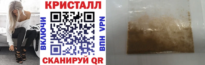 hydra сайт  Кизилюрт  АМФ 98% 