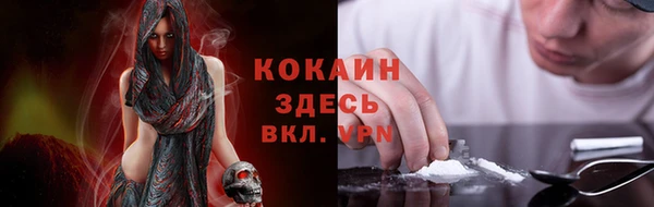 прущая мука Абаза