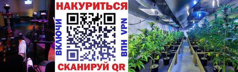 Канабис тримм Кизилюрт